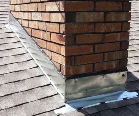 Courtesy Roofing Solutions