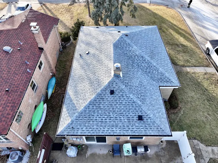 Rapid Restoration Picture 1