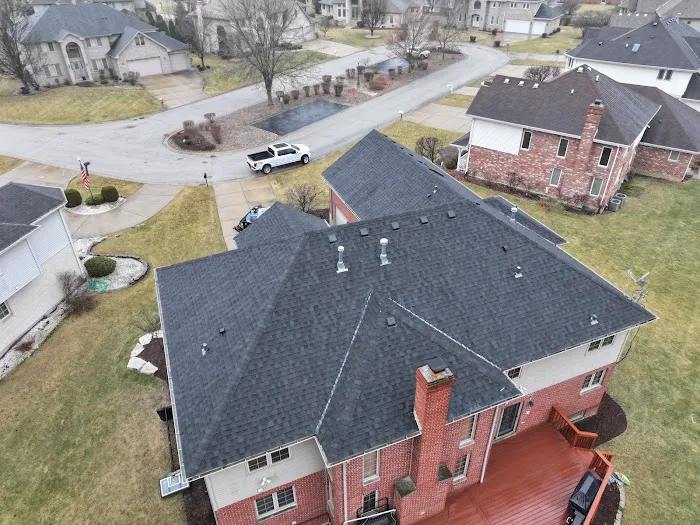 Rapid Restoration Picture 3