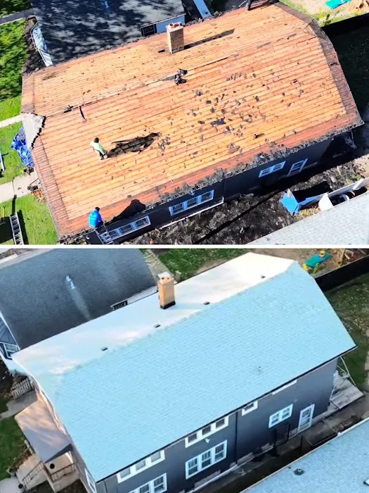 Rapid Restoration Picture 4