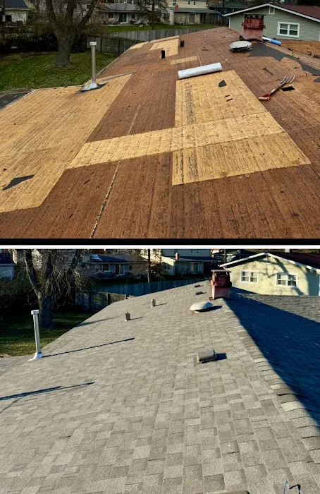 Rapid Restoration Picture 6