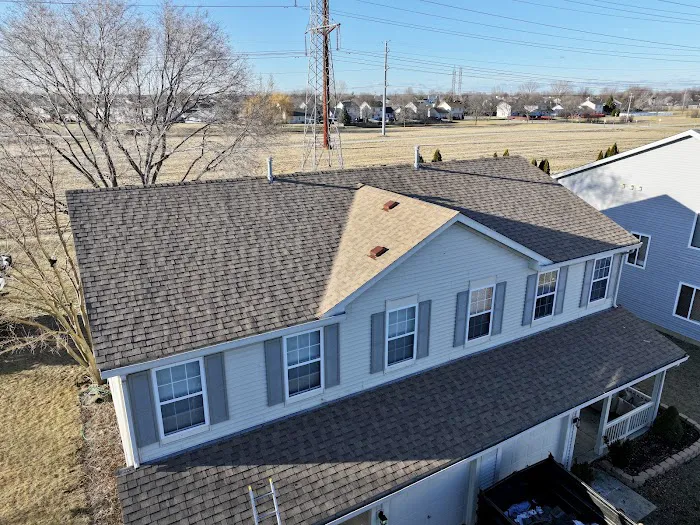 Rapid Restoration Picture 9