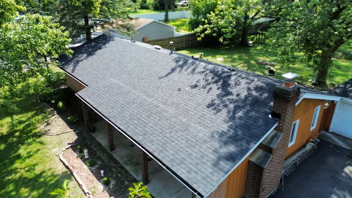 Rapid Restoration Picture 7