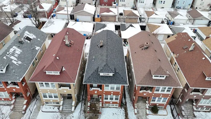 Rapid Restoration Picture 8