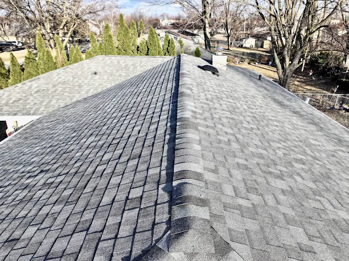 Rapid Restoration Picture 10