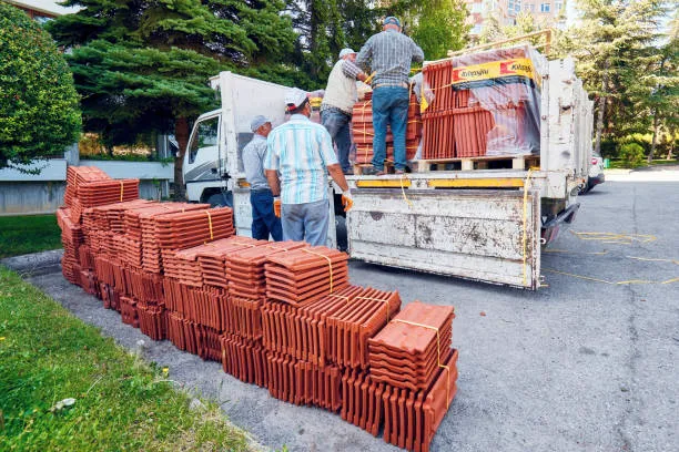 Crawford Roofing Solutions Picture 1