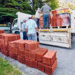 Crawford Roofing Solutions