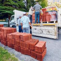 Crawford Roofing Solutions ico