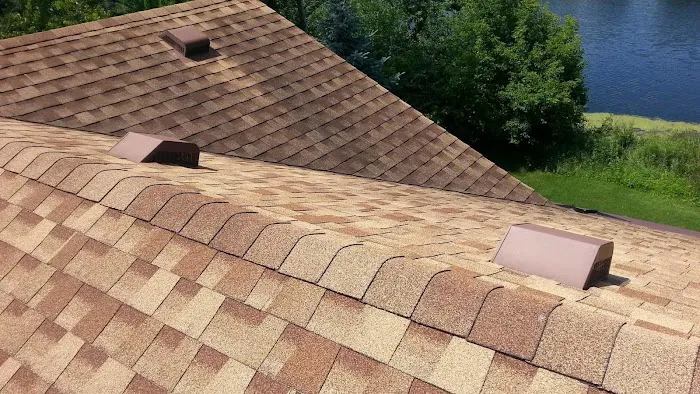 AllSafe Roofing Picture 2