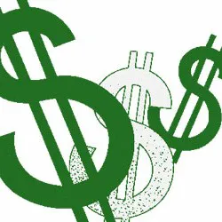 AllSafe Roofing Picture 5