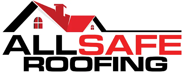 AllSafe Roofing Picture 6