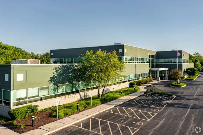 Korellis Roofing Inc Picture 1