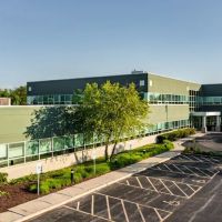 Korellis Roofing Inc ico