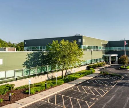 Korellis Roofing Inc