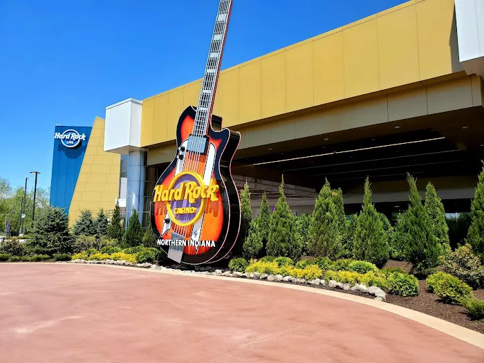 Korellis Roofing Inc Picture 3