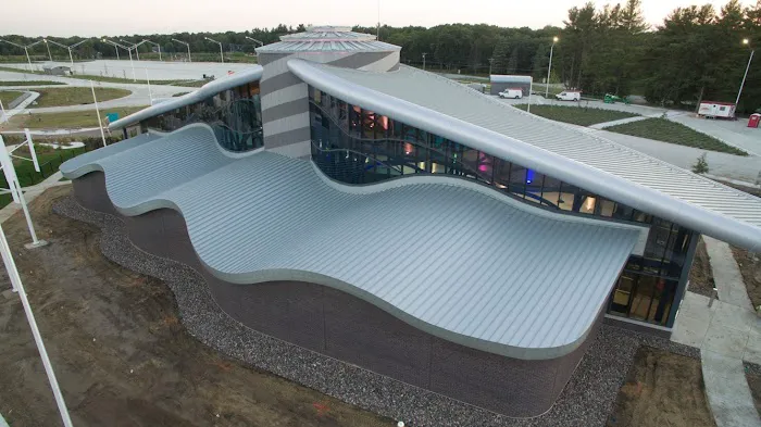 Korellis Roofing Inc Picture 5