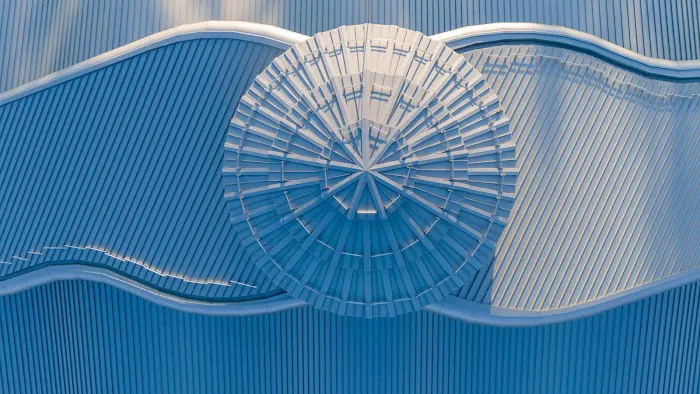 Korellis Roofing Inc Picture 7