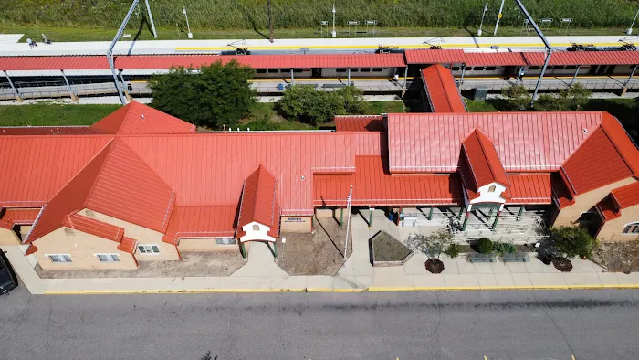 Korellis Roofing Inc Picture 6