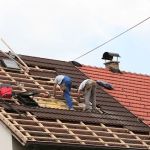 Noonan Roofing Service