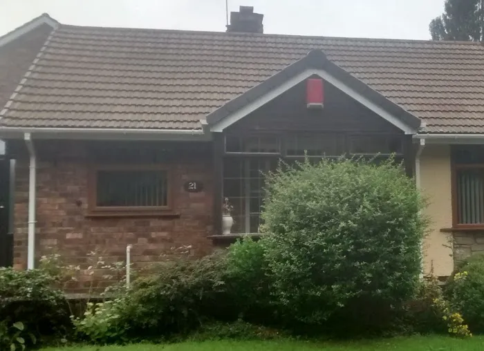 Noonan Roofing Service Picture 5