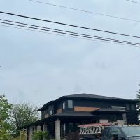 Calderone Roofing & Insulation ico