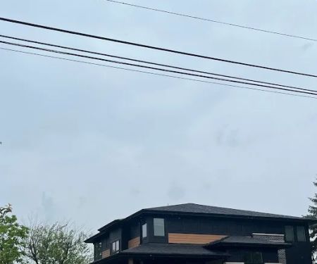 Calderone Roofing & Insulation