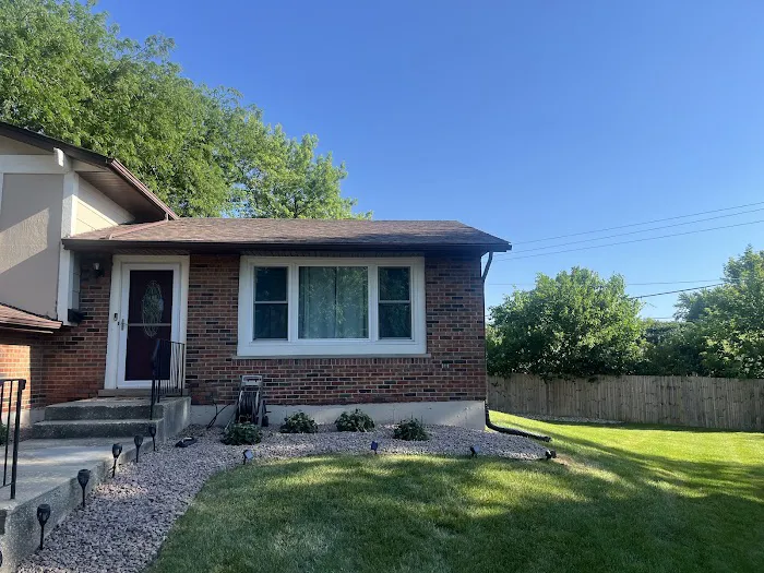 Calderone Roofing & Insulation Picture 5