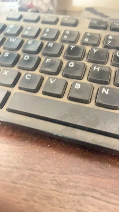 Calderone Roofing & Insulation Picture 4