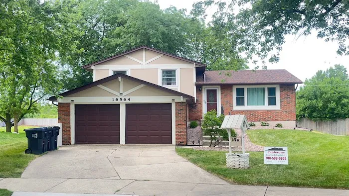 Calderone Roofing & Insulation Picture 8