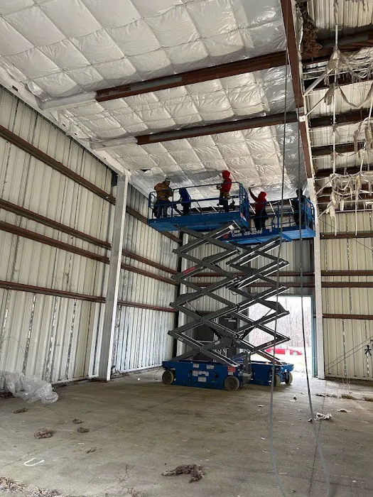 ENGO Roofing Picture 2