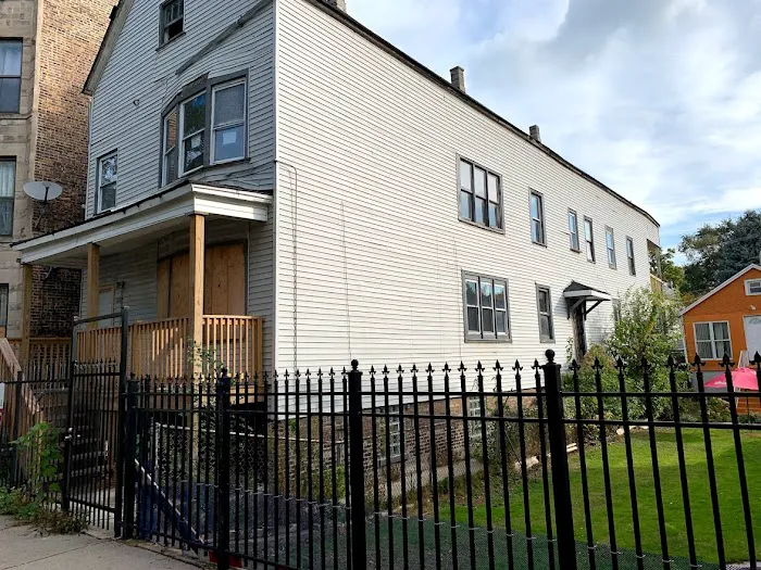 ENGO Roofing Picture 1