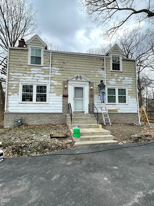 ENGO Roofing Picture 4