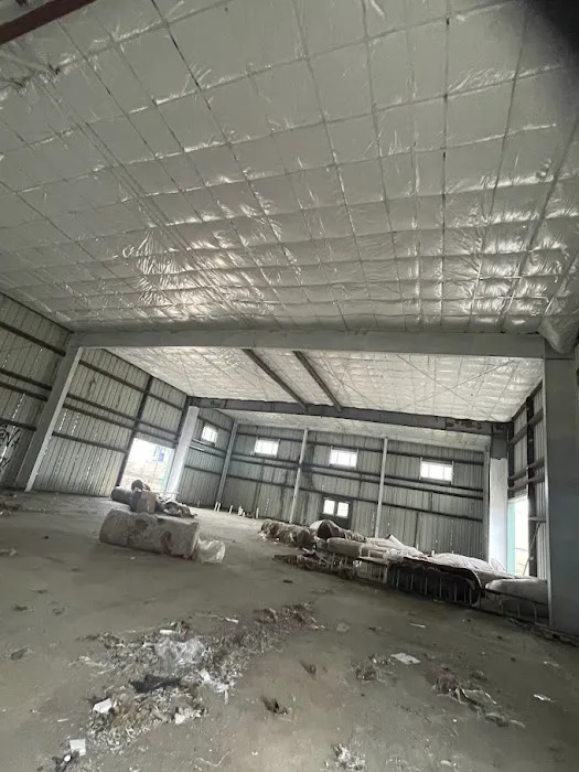 ENGO Roofing Picture 6