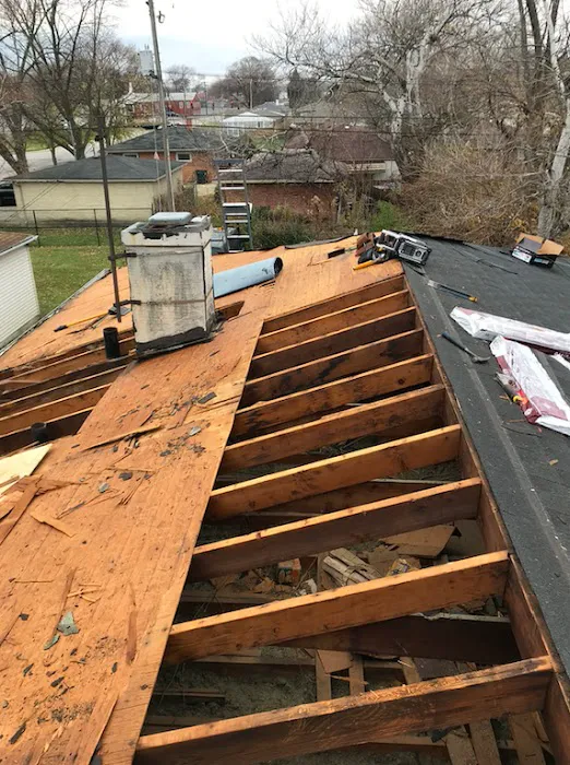 ENGO Roofing Picture 7