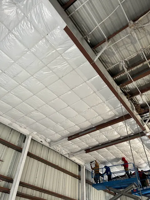 ENGO Roofing Picture 9