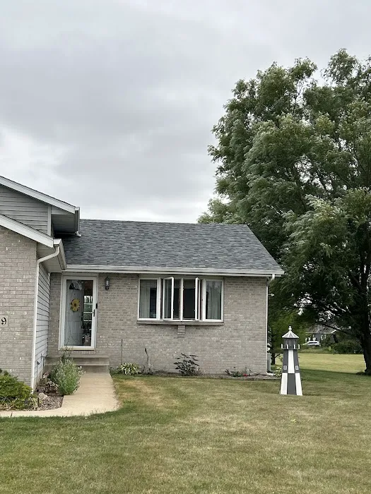 Ramirez Roofing Inc Picture 6