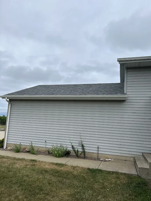 Ramirez Roofing Inc Picture 4