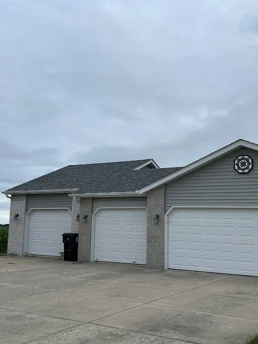 Ramirez Roofing Inc Picture 9