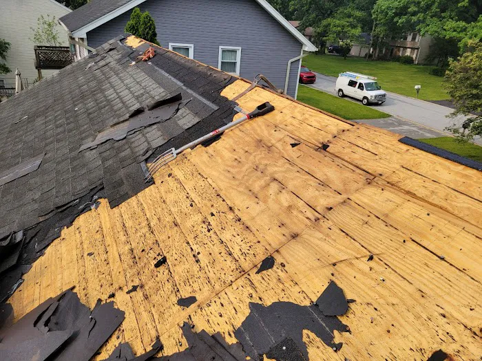 Ramirez Roofing Inc Picture 8