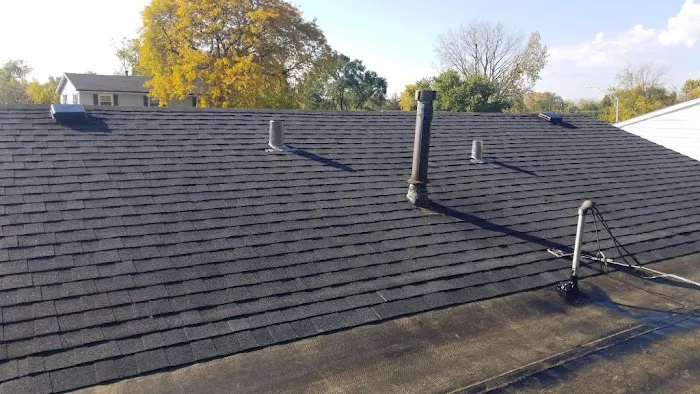 Ramirez Roofing Inc Picture 7