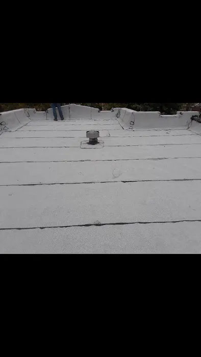 Curtis Roofing & Construction Picture 1