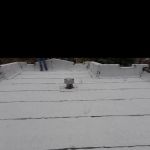 Curtis Roofing & Construction