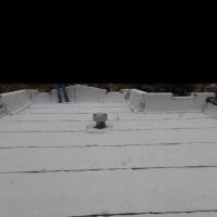 Curtis Roofing & Construction ico