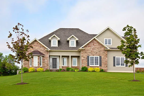 Curtis Roofing & Construction Picture 2