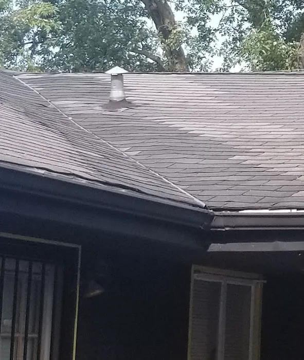 Curtis Roofing & Construction Picture 4