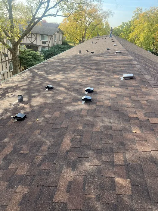 SFC Roofing Picture 3