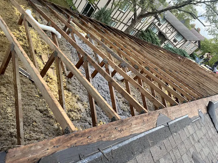 SFC Roofing Picture 5