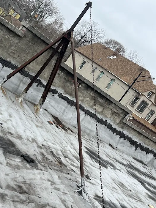 SFC Roofing Picture 7