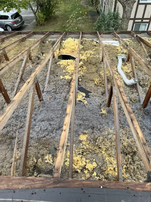 SFC Roofing Picture 9