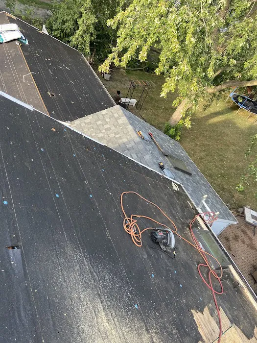 SFC Roofing Picture 8